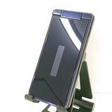 AQUOS SH-02K ɥ ֥롼֥å c14622