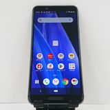 AQUOS sense3 SH-02M �ɥ��� �֥�å� c17409