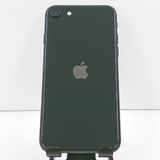 iPhoneSE ��2���� 64GB �ɥ��� �֥�å� c20018