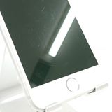 iPhone8 64GB �ɥ��� ����С� c23205