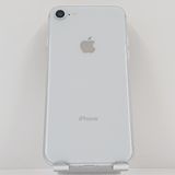 iPhone8 64GB au ����С� c23286
