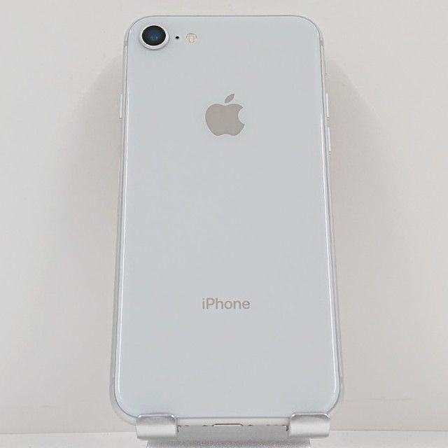 iPhone8 64GB au ����С� c23286