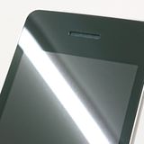 AQUOS �������� SH-02L �ɥ��� ������� c21432