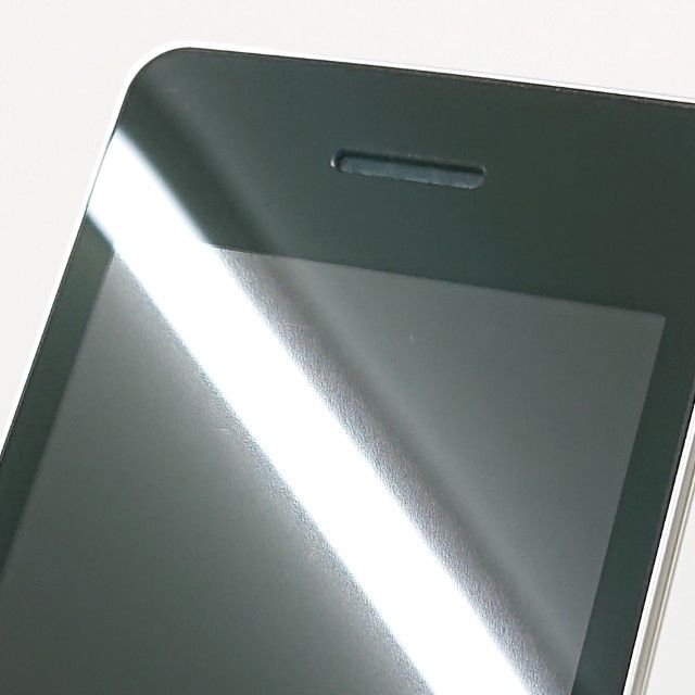 AQUOS �������� SH-02L �ɥ��� ������� c21432