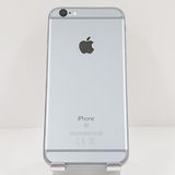 iPhone6s 32GB SIM�ե꡼ ���ڡ������쥤 c19272