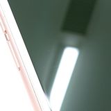 iPhone6s 64GB �ɥ��� ������������� c20375