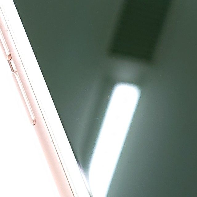 iPhone6s 64GB �ɥ��� ������������� c20375