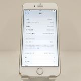 iPhone6s 128GB SoftBank ����С� c19862