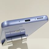 Galaxy A54 5G SCG21 au  Хå c14528