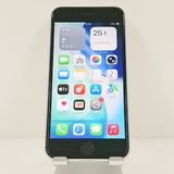 iPhoneSE ��2���� 64GB au �ۥ磻�� c19170