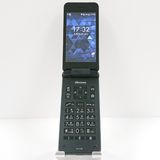 DIGNO �������� �١����å� KY-41B �ɥ��� �֥�å� c20207