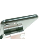 iPhoneSE ��2���� 64GB �ɥ��� �֥�å� c16605