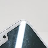 arrows U 801FJ SoftBank �ۥ磻�� c21799
