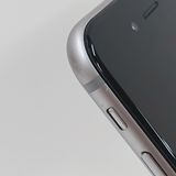 iPhone6s 32GB SIM�ե꡼ ���ڡ������쥤 c18531