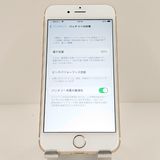 iPhone6s 32GB SoftBank ������� c17837