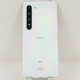 AQUOS R5G SHG01 au ۥ磻 c13897