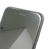 iPhoneSE ��2���� 64GB SoftBank �֥�å� c16212