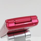 ���󤿤����10 NP807SH SoftBank �ԥ� c16789