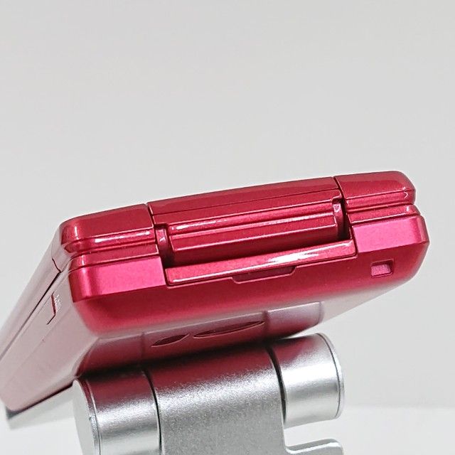 ���󤿤����10 NP807SH SoftBank �ԥ� c16789