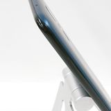 LG it LGV36 au ����å���֥롼 c02731