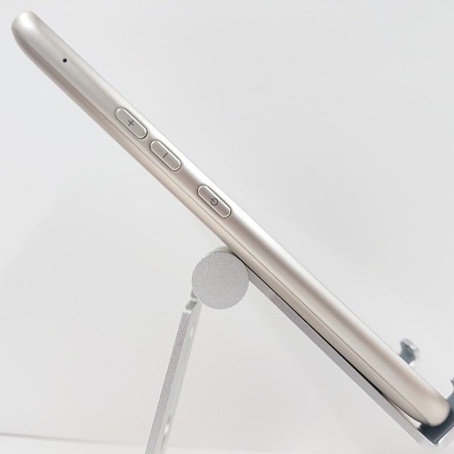 �餯�餯���ޡ��ȥե��� F-53E �ɥ��� ������� c23065