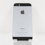 iPhoneSE 16GB SIM�ե꡼ ���ڡ������쥤 c21163