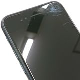 iPhoneSE ��3���� 64GB au �ߥåɥʥ��� c22901