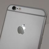 iPhone6s 32GB SoftBank ����С� c17796