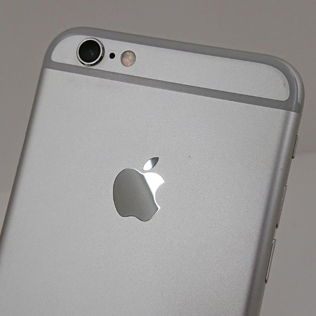 iPhone6s 32GB SoftBank ����С� c17796