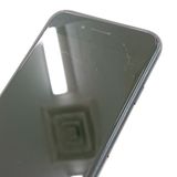 iPhoneSE ��3���� 64GB au �ߥåɥʥ��� c18194