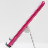�餯�餯���ޡ��ȥե��� F-53E �ɥ��� �ԥ� c22583