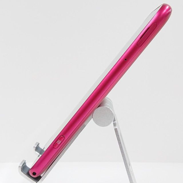 �餯�餯���ޡ��ȥե��� F-53E �ɥ��� �ԥ� c22583