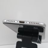 iPhoneSE ��2���� 64GB au �ۥ磻�� c16570