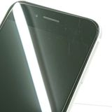 iPhoneSE ��2���� 64GB au �ۥ磻�� c16519