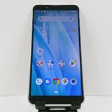 AQUOS sense3 basic SHV48 au ����С� c17486