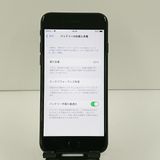 iPhoneSE ��3���� 64GB �ɥ��� �ߥåɥʥ��� c21982