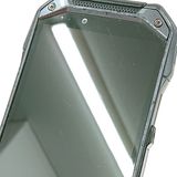 TORQUE G04 KYV46 au ��å� c16108