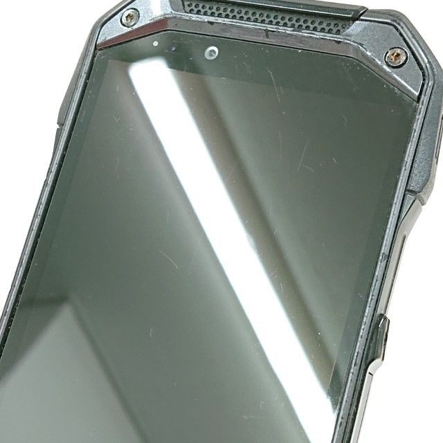 TORQUE G04 KYV46 au ��å� c16108