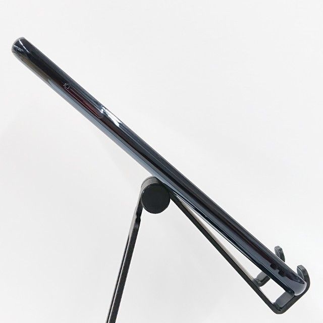 Galaxy A21 SC-42A �ɥ��� �֥�å� c16801