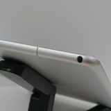 iPad Air 3 Wi-Fi+Cellular 256GB SIM�ե꡼ ����С� c19680