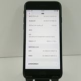 iPhoneSE ��3���� 64GB SoftBank �ߥåɥʥ��� c22150