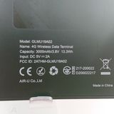 GlocalMe U3 GLMU19A02 SIM�ե꡼ �֥�å� c22398