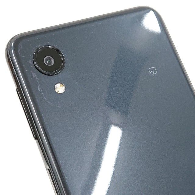 Galaxy A23 5G SCG18 au ֥å c14683