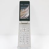 AQUOS �������� SH-02L �ɥ��� ������� c19548