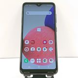 Galaxy A22 5G SC-56B �ɥ��� �֥�å� c19044