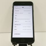 iPhoneSE ��2���� 64GB SIM�ե꡼ �֥�å� c20069