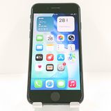 iPhoneSE ��3���� 64GB �ɥ��� �ߥåɥʥ��� c20337
