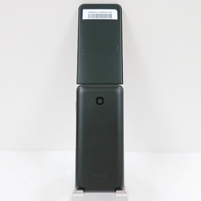 GRATINA KYF44 au �֥�å� c18398