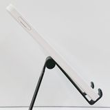 AQUOS wish2 SH-51C �ɥ��� �ۥ磻�� c19036