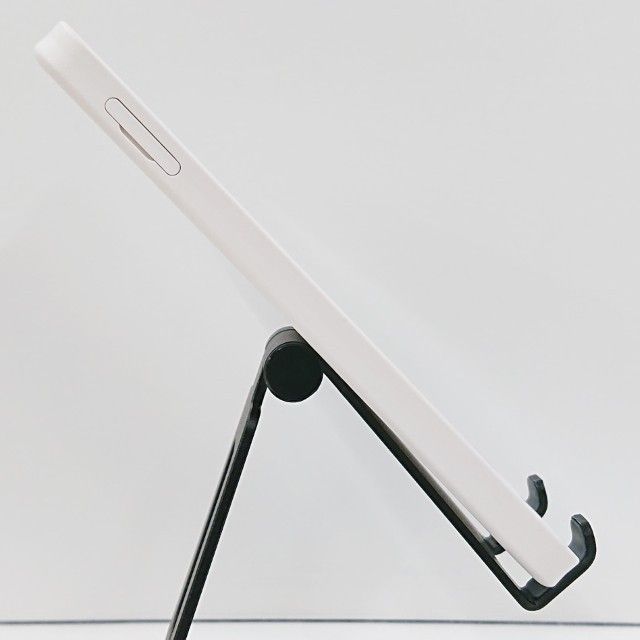 AQUOS wish2 SH-51C �ɥ��� �ۥ磻�� c19036